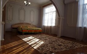 House #1